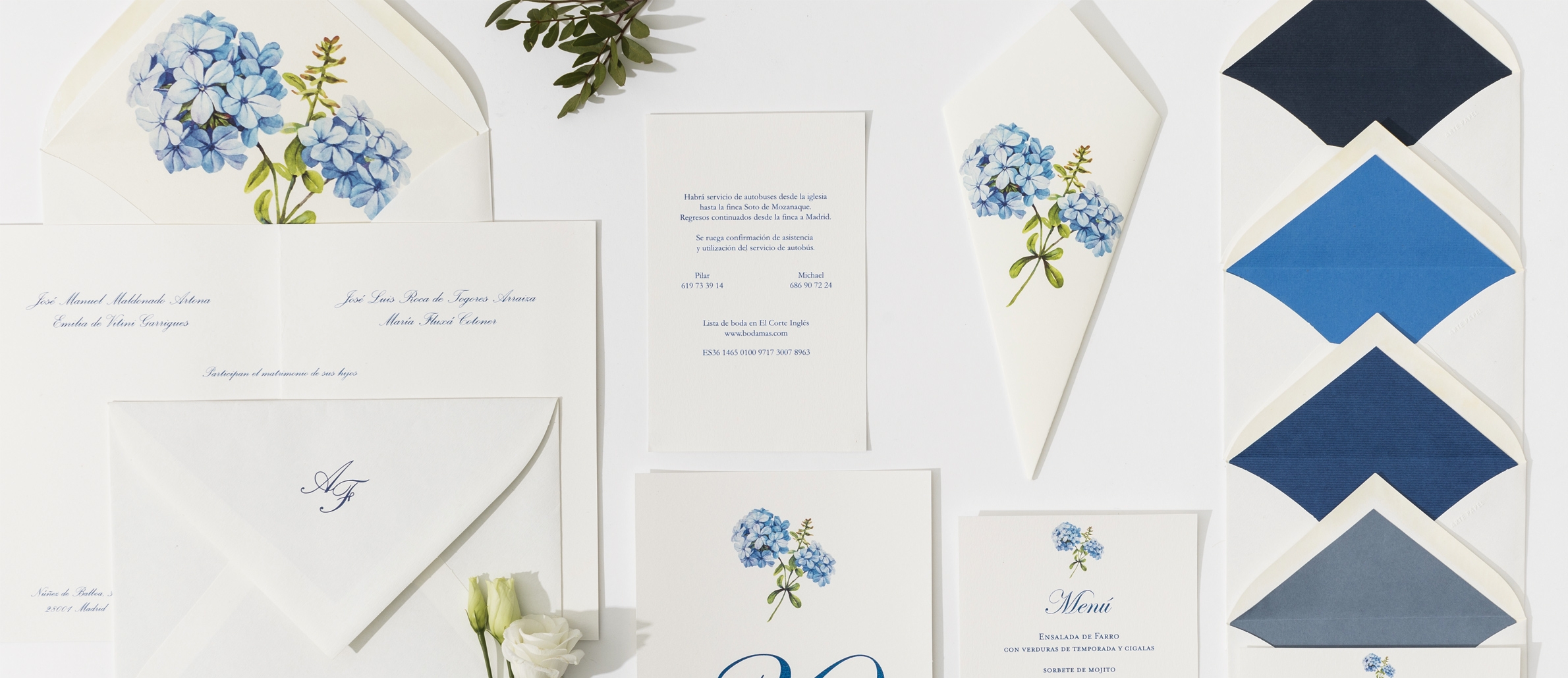 QUIERO QUE SEAS MI TESTIGO - Artepapel, invitaciones de boda